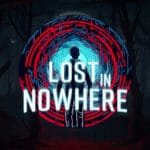 Lost in Nowhere Trainer
