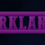 Darklands: The Chapters Trainer