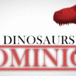 Dinosaurs Dominion Trainer