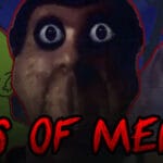 Eyes Of Memes Trainer