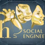 The Social Engineer Trainer