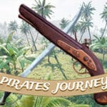 Pirates Journey Trainer