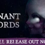 Remnant Records Trainer