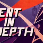 Agent in Depth Trainer