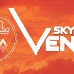 Sky Base Venus Trainer