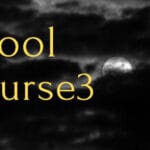 School Curse3 Trainer