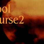 School Curse2 Trainer