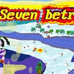Seven Betrayers Trainer