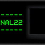 TERMINAL22 Trainer