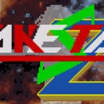 ZAKESTA-Z Trainer
