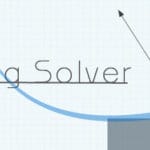 Swing Solver Trainer