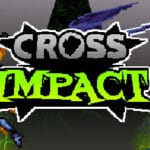 Cross Impact Trainer