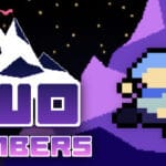 Two Climbers Trainer