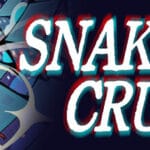 Snake Crush Trainer
