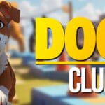 Dogs Club Trainer