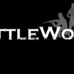 BATTLEWORKS VR | Online Physics Based PVP Trainer