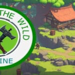 Echo Of The Wild Online Trainer