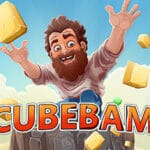 Cubebam Trainer