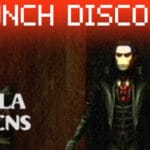 Dracula Awakens Trainer