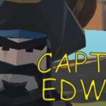 Captain Edward Trainer