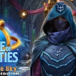 Maze of Realities: Ride in the Sky Collector’s Edition Trainer