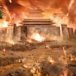 三国志之匡扶汉室 Trainer