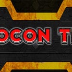 Neocon Tower Defence 3 Trainer