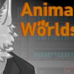 Animalistic Worlds Trainer