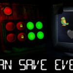 You Can Save Everyone Trainer
