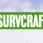 Survcraft Trainer