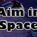Aim in Space Trainer