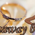 Runaway bride Trainer