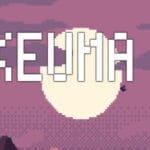 TAKEUMA 2D Trainer
