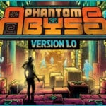 Phantom Abyss Trainer