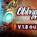 Oblivion Override Trainer
