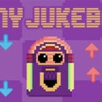 Tiny Jukebox Trainer