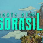 Roots of Yggdrasil Trainer