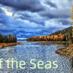 Tale of the Seas Trainer