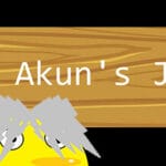 Mr. Akun’s Jump Trainer