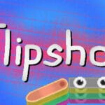 Flipshot Trainer