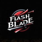 Flash of the Blade Trainer