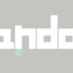 Panda? Trainer