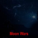 Moon Wars Trainer