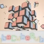 CubeCubeRubik Trainer