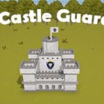 Last Castle Guardians Trainer