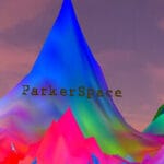 ParkerSpace Trainer