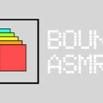 Bounce ASMR Trainer