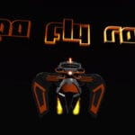 Supa Fly Racing Trainer