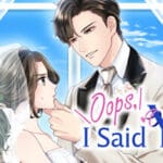 Oops, I Said Yes?! Trainer