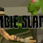 Zombie Slapper Trainer